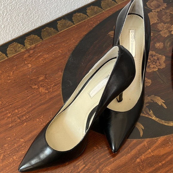 Bcbgeneration pumps - Picture 1 of 10